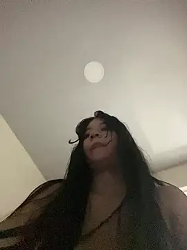 Snapshot of emi_star chatting on 02-03-26, 06:51 emi star online show from 02-03-26, 06:51