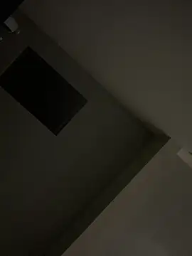 Snapshot of emi_star chatting on 02-04-26, 01:44 emi star online show from 02-04-26, 01:44