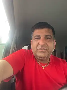 Snapshot of Xxxmerdan chatting on 04-14-26, 12:05 Xxxmerdan online show from 04-14-26, 12:05