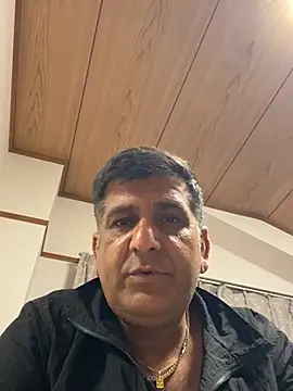 Snapshot of Xxxmerdan chatting on 04-16-26, 12:39 Xxxmerdan online show from 04-16-26, 12:39