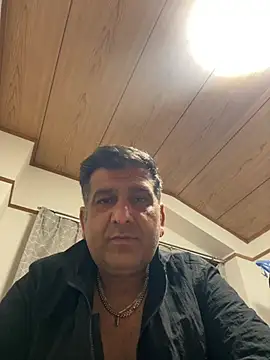 Snapshot of Xxxmerdan chatting on 04-17-26, 11:02 Xxxmerdan online show from 04-17-26, 11:02