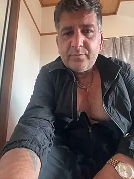 Snapshot of Xxxmerdan chatting on 04-18-26, 06:39 Xxxmerdan online show from 04-18-26, 06:39