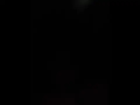Snapshot of Xxxmerdan chatting on 04-18-26, 07:07 Xxxmerdan online show from 04-18-26, 07:07