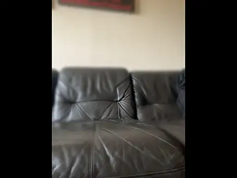 Snapshot of Xxxmerdan chatting on 04-22-26, 05:54 Xxxmerdan online show from 04-22-26, 05:54