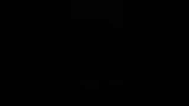 Snapshot of Xxxmerdan chatting on 05-12-26, 05:54 Xxxmerdan online show from 05-12-26, 05:54
