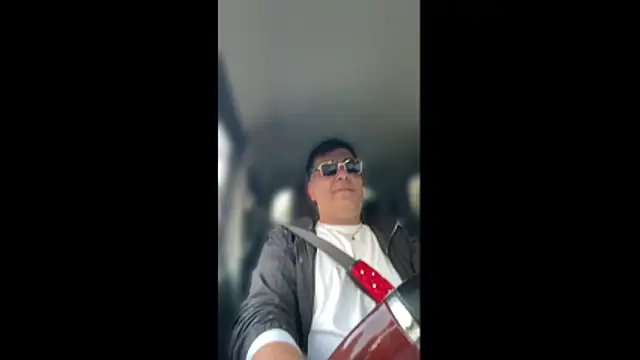Snapshot of Xxxmerdan chatting on 05-15-26, 09:27 Xxxmerdan online show from 05-15-26, 09:27