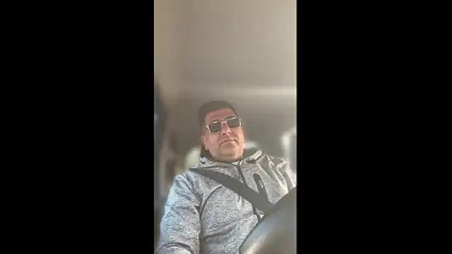 Snapshot of Xxxmerdan chatting on 05-18-26, 08:25 Xxxmerdan online show from 05-18-26, 08:25