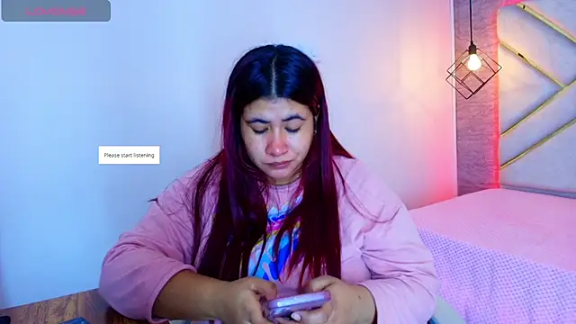 Addyy 02 online show from 10-30-25, 11:11