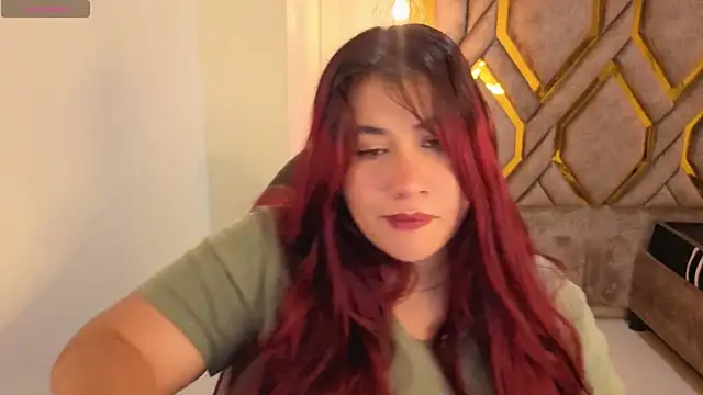 Addyy 02 online show from 11-22-25, 02:54