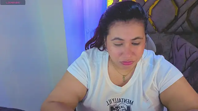 Addyy 02 online show from 01-11-26, 02:27