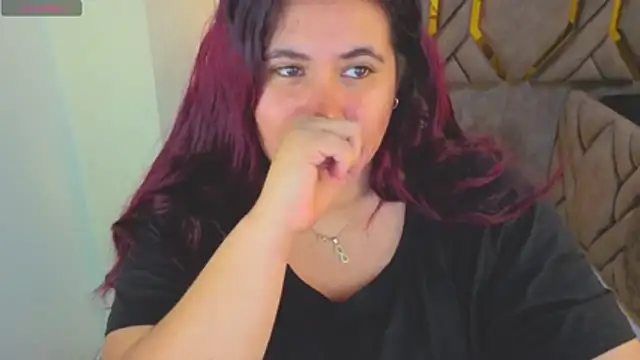 Addyy 02 online show from 01-15-26, 01:21