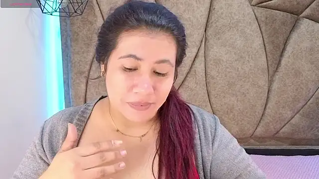 Addyy 02 online show from 02-14-26, 01:24