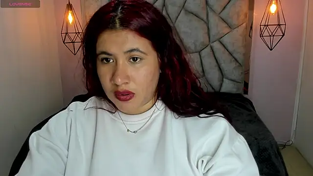 Addyy 02 online show from 04-15-26, 07:58