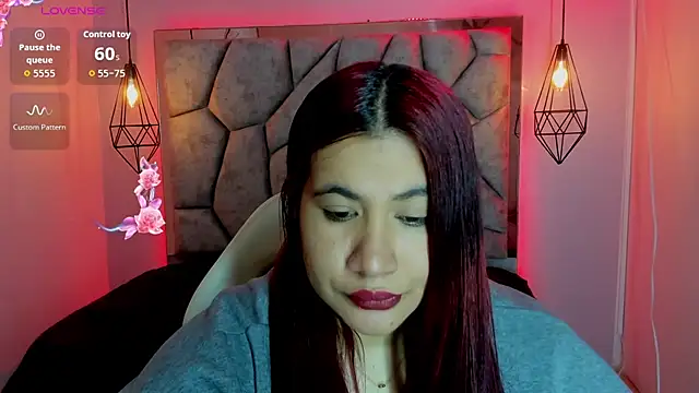 Addyy 02 online show from 04-24-26, 02:19