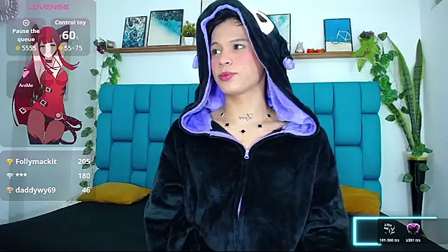 Snapshot of Brian_hot chatting on 01-12-26, 12:10 Brian hot online show from 01-12-26, 12:10