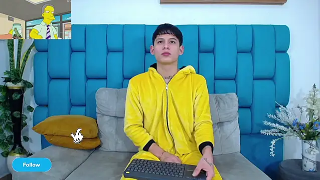 Brian hot online show from 03-27-26, 12:16