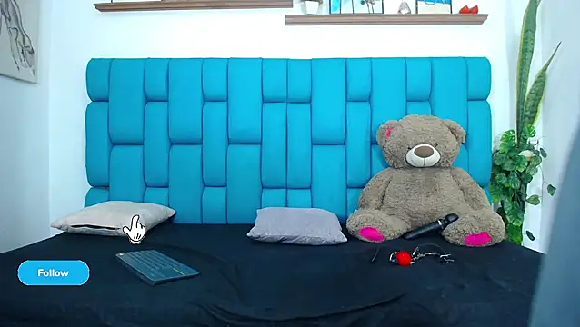 Brian hot online show from 04-25-26, 12:19