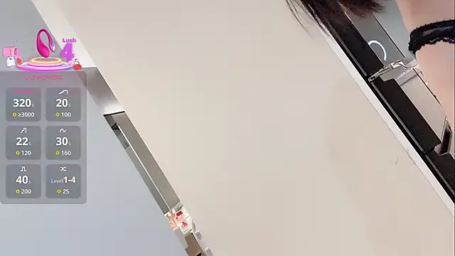 Nebula-qiu online show from 11-24-25, 06:18