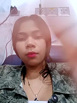 Snapshot of Ammyy_Wood_ chatting on 10-14-25, 11:33 Ammyy Wood  online show from 10-14-25, 11:33