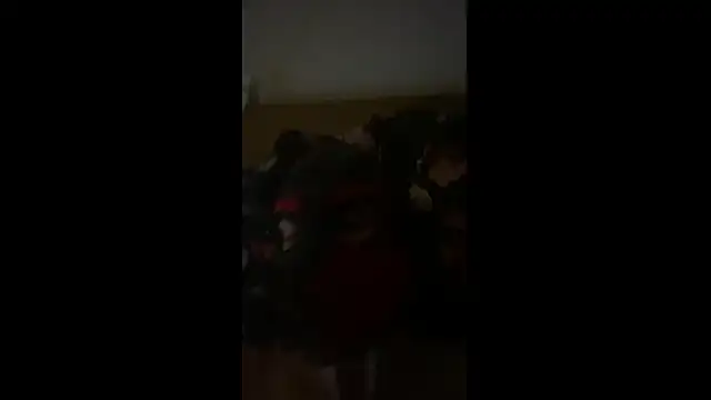 MolleDolle online show from 10-21-25, 01:28