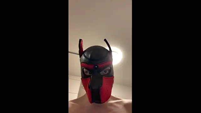 MolleDolle online show from 12-21-25, 09:22