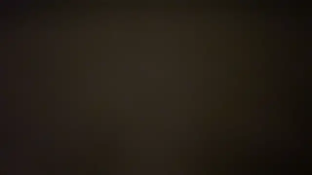 MolleDolle online show from 02-13-26, 06:37