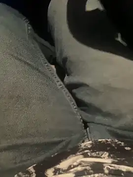 dilscar online show from 11-22-25, 07:02