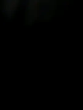 dilscar online show from 01-08-26, 11:12