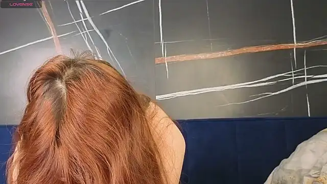 kitsun ne online show from 01-10-26, 05:09