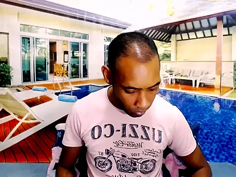 IndianMagicMike online show from 10-26-25, 04:24