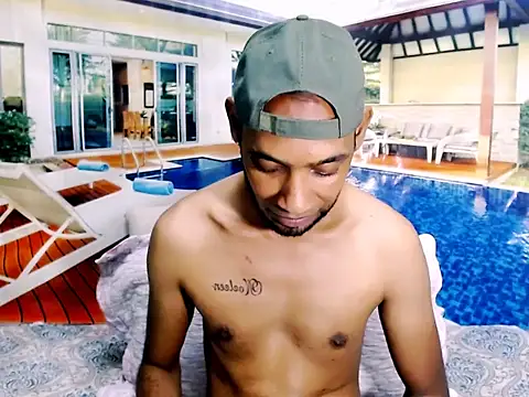 IndianMagicMike online show from 11-12-25, 05:13