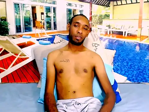 IndianMagicMike online show from 02-12-26, 04:35