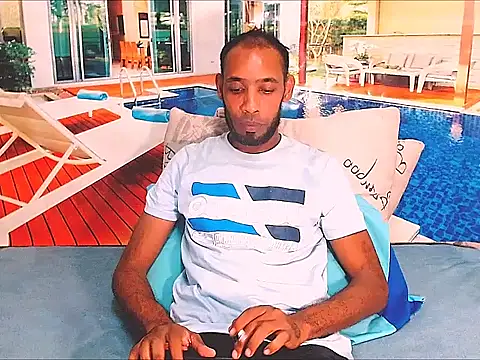 IndianMagicMike online show from 03-06-26, 04:36