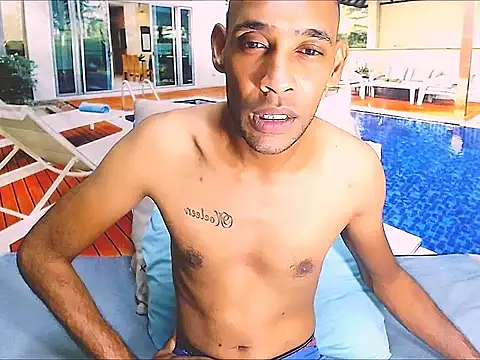 IndianMagicMike online show from 03-11-26, 05:08