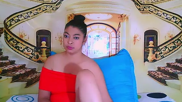 IndianBarkath online show from 03-24-26, 05:51