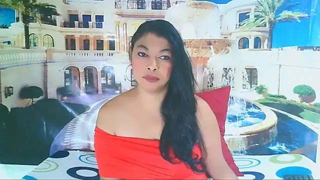 Snapshot of IndianBarkath chatting on 05-02-26, 07:52 IndianBarkath online show from 05-02-26, 07:52