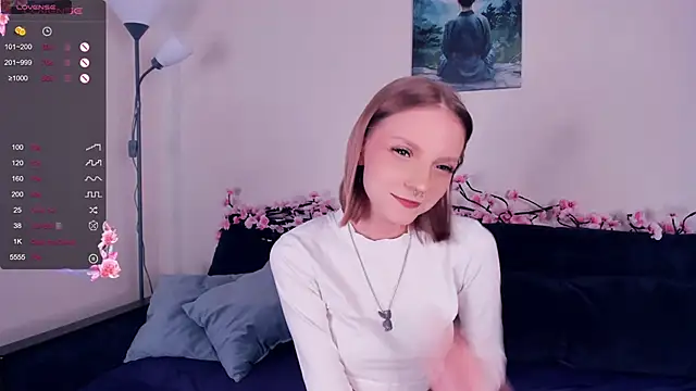 Golden dawn online show from 10-16-25, 07:20