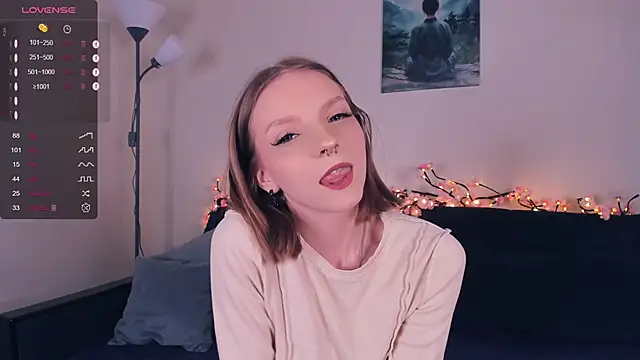 Golden dawn online show from 10-17-25, 07:22