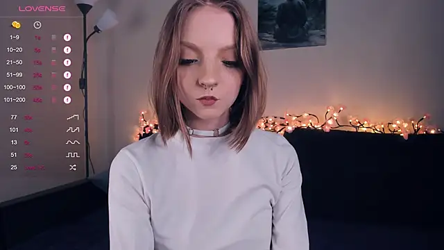 Golden dawn online show from 10-24-25, 07:49