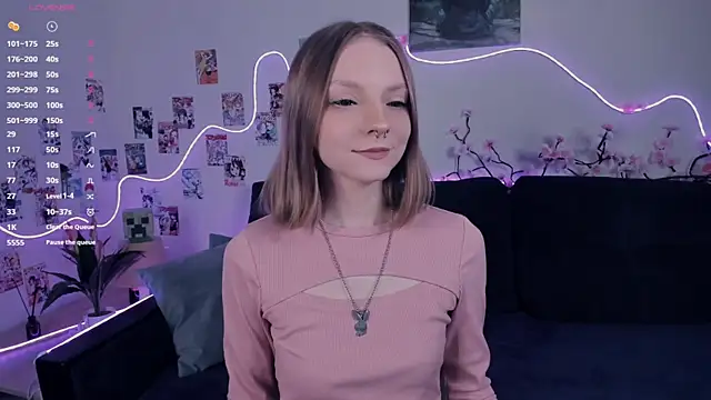 Golden dawn online show from 11-14-25, 07:18