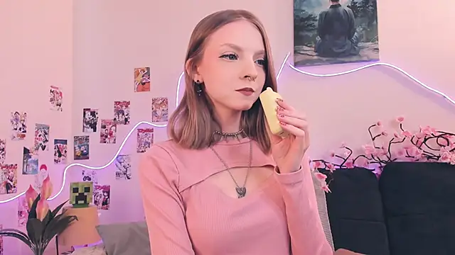 Golden dawn online show from 02-20-26, 07:54