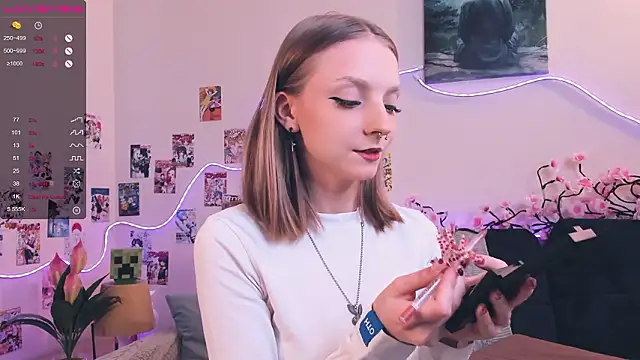 Golden dawn online show from 02-25-26, 07:40