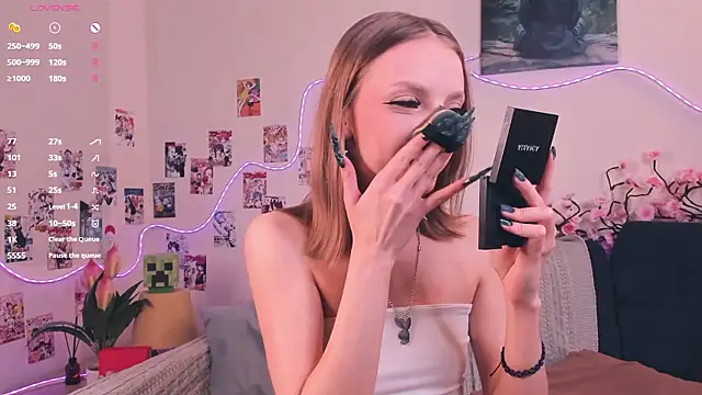 Golden dawn online show from 03-06-26, 07:27