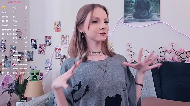 Golden dawn online show from 04-03-26, 07:28