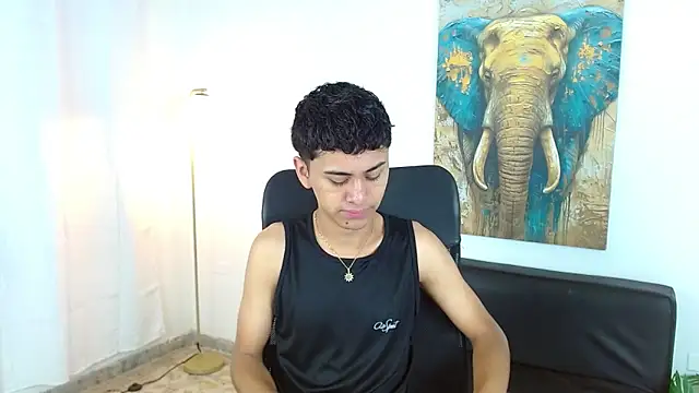 Alancum7 online show from 11-14-25, 12:59