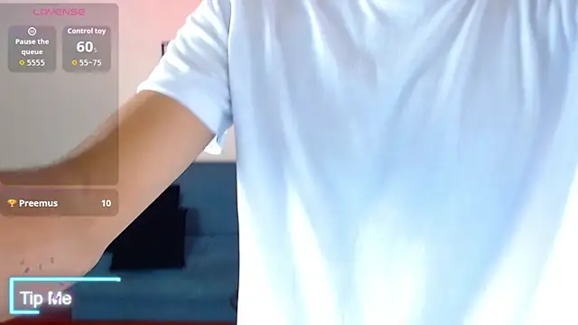 Alancum7 online show from 03-14-26, 12:54