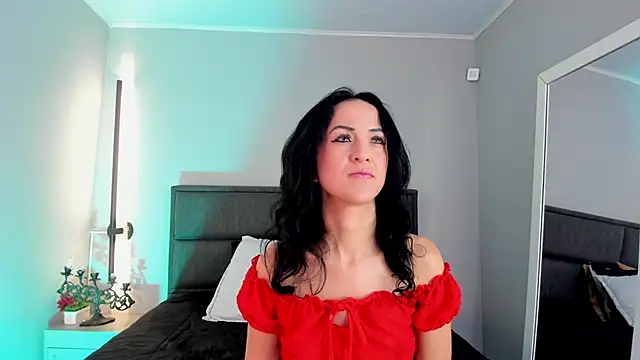 rose more   online show from 11-03-25, 11:33