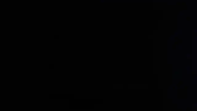 rose more   online show from 11-20-25, 01:55