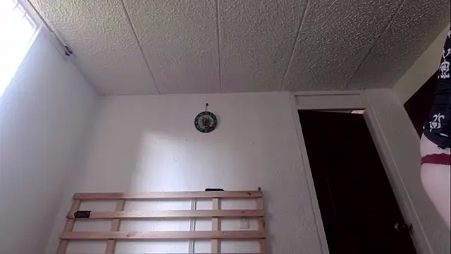 rose more   online show from 11-21-25, 01:32