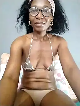 NaughtyCouga online show from 11-01-25, 05:20